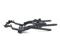 Subframe Rear Tail Sub Frame Back 2006 Kawasaki Ninja ZX6RR ZX600N 2872A