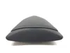 Rear Passenger Seat Back Pad Cushion 2006 Kawasaki Ninja ZX6RR ZX600N 2872A x
