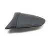 Rear Passenger Seat Back Pad Cushion 2006 Kawasaki Ninja ZX6RR ZX600N 2872A x