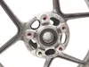 Front Wheel Rim 2006 Kawasaki Ninja ZX6RR ZX600N 2872A