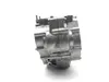 Engine Left Right Center Cases 1990 Suzuki DR350 2808A