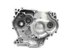 Engine Left Right Center Cases 1990 Suzuki DR350 2808A