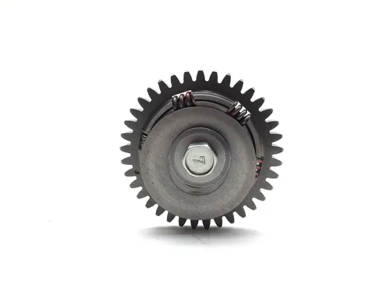 Engine Balancer 1990 Suzuki DR350 2808A