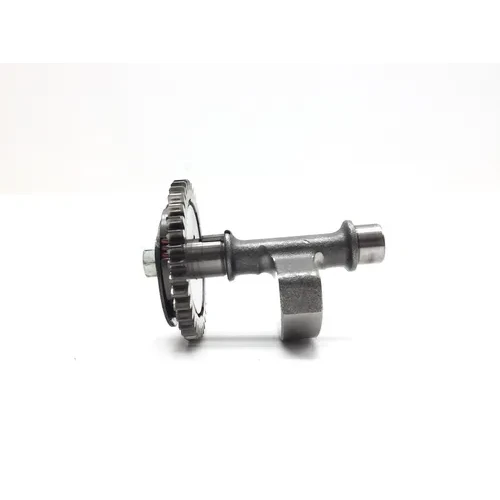 Engine Balancer 1990 Suzuki DR350 2808A 7