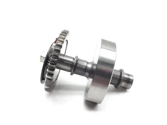 Engine Balancer 1990 Suzuki DR350 2808A