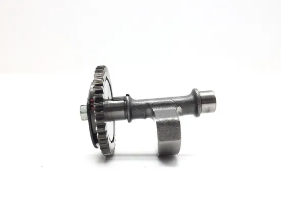 Engine Balancer 1990 Suzuki DR350 2808A