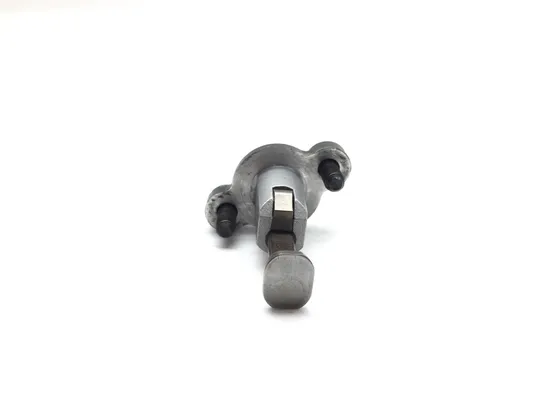 Engine Timing Chain Tensioner 1990 Suzuki DR350 2808A