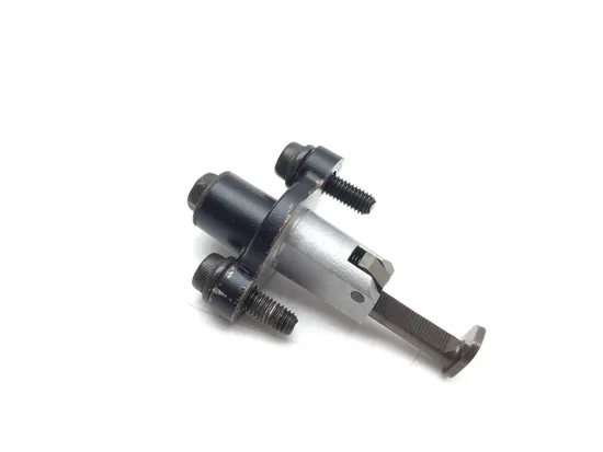 Engine Timing Chain Tensioner 1990 Suzuki DR350 2808A