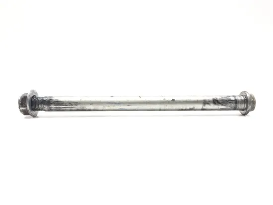 Swing Arm Swingarm Bolt 1990 Suzuki DR350 2808A