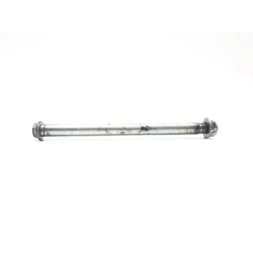 Swing Arm Swingarm Bolt 1990 Suzuki DR350 2808A 7