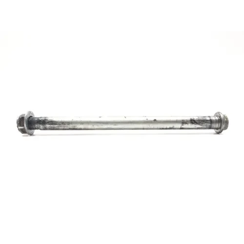 Swing Arm Swingarm Bolt 1990 Suzuki DR350 2808A 3