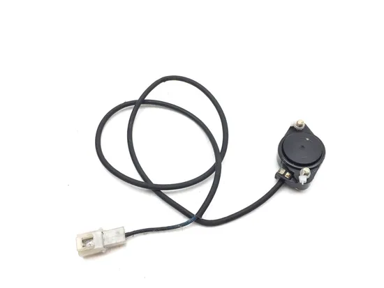 Gear Position Sensor 1990 Suzuki DR350 2808A 1