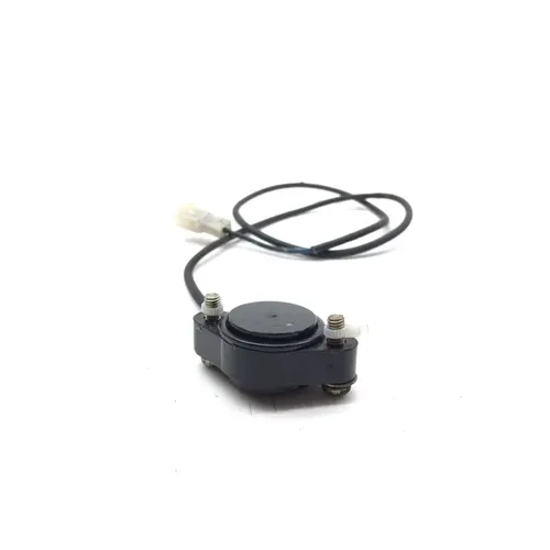 Gear Position Sensor 1990 Suzuki DR350 2808A 7