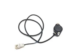 Gear Position Sensor 1990 Suzuki DR350 2808A