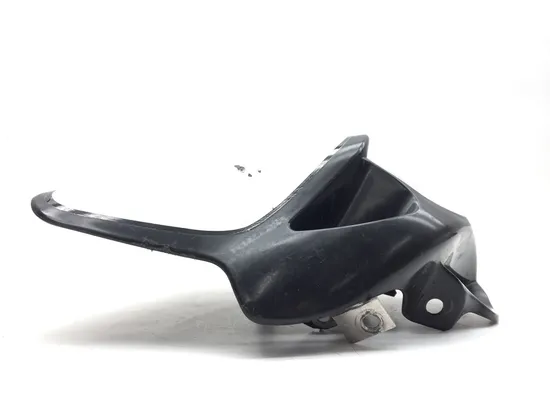 Headlight Front Headlamp 1990 Suzuki DR350 2808A