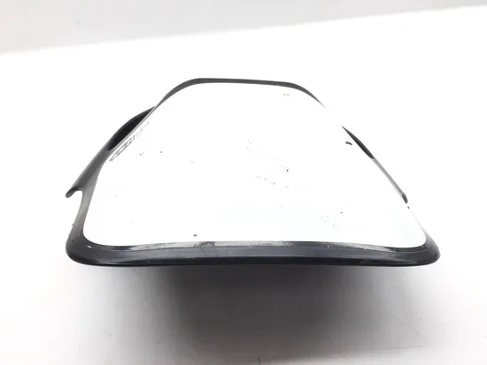 Headlight Front Headlamp 1990 Suzuki DR350 2808A