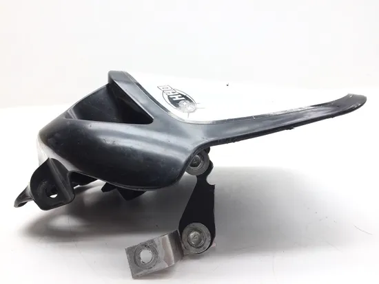 Headlight Front Headlamp 1990 Suzuki DR350 2808A