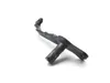 Foot Brake Pedal 1990 Suzuki DR350 2808A