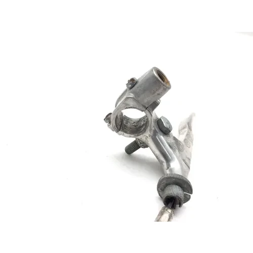 Clutch Perch Assembly 1990 Suzuki DR350 2808A x 11