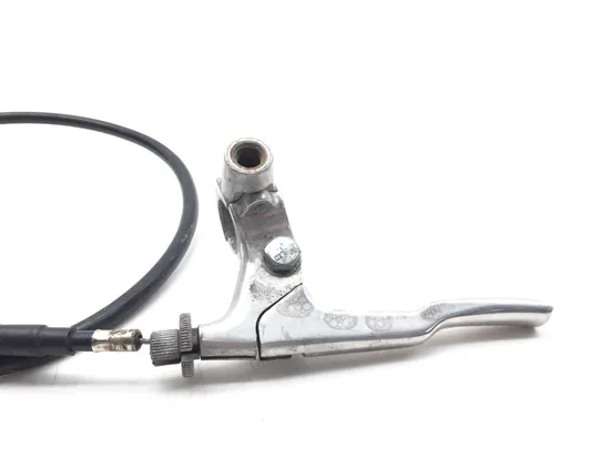 Clutch Perch Assembly 1990 Suzuki DR350 2808A x