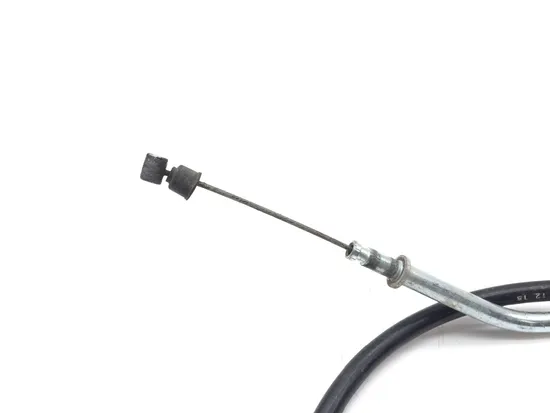 Clutch Perch Assembly 1990 Suzuki DR350 2808A x