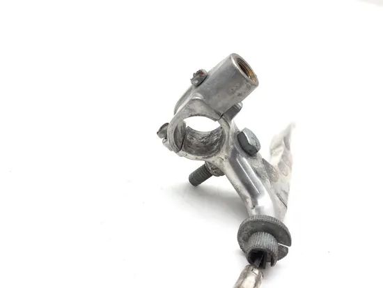 Clutch Perch Assembly 1990 Suzuki DR350 2808A x