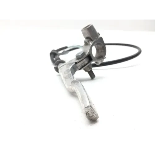 Clutch Perch Assembly 1990 Suzuki DR350 2808A x 5