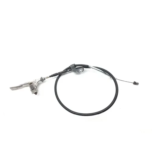 Clutch Perch Assembly 1990 Suzuki DR350 2808A x 3
