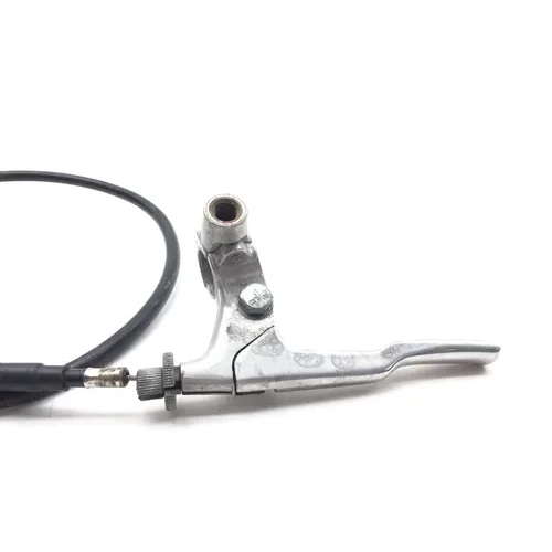 Clutch Perch Assembly 1990 Suzuki DR350 2808A x 7