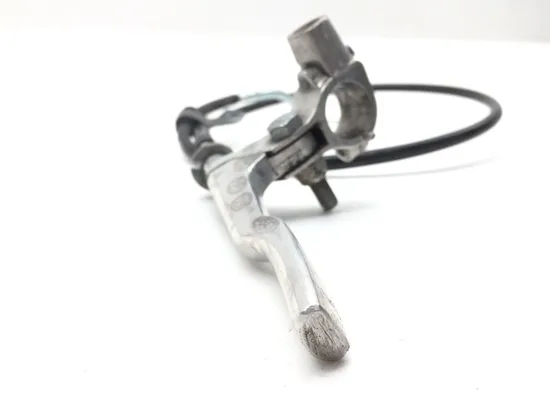 Clutch Perch Assembly 1990 Suzuki DR350 2808A x