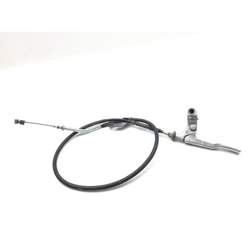 Clutch Perch Assembly 1990 Suzuki DR350 2808A x 9