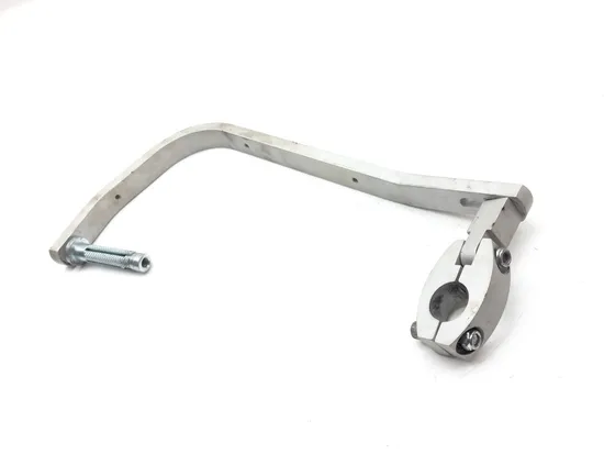 Handguards 1990 Suzuki DR350 2808A x