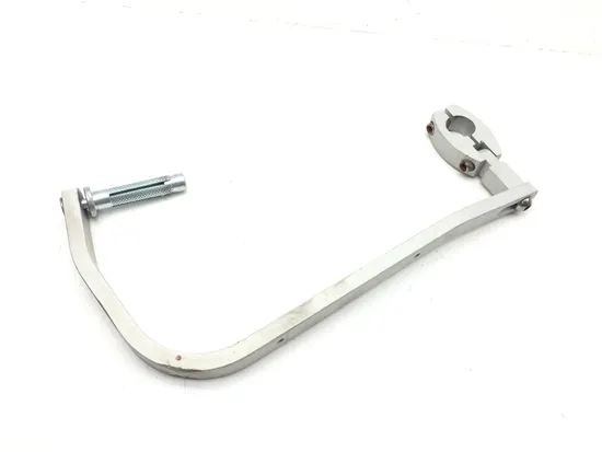 Handguards 1990 Suzuki DR350 2808A x