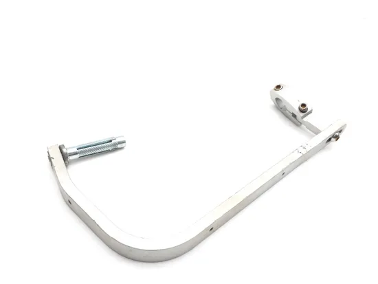 Handguards 1990 Suzuki DR350 2808A x