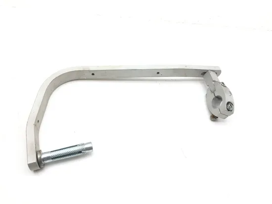 Handguards 1990 Suzuki DR350 2808A x