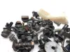 Misc Bolt Kit 1990 Suzuki DR350 2808A