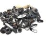 Misc Bolt Kit 1990 Suzuki DR350 2808A