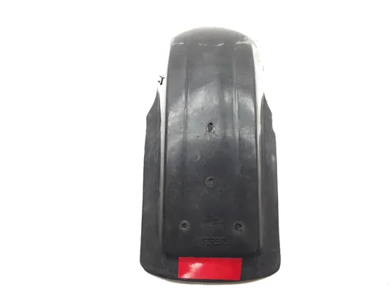 Acerbis Rear Fender Fairing Tire Hugger 1990 Suzuki DR350 2808A x