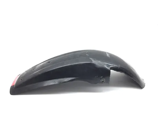 Acerbis Rear Fender Fairing Tire Hugger 1990 Suzuki DR350 2808A x