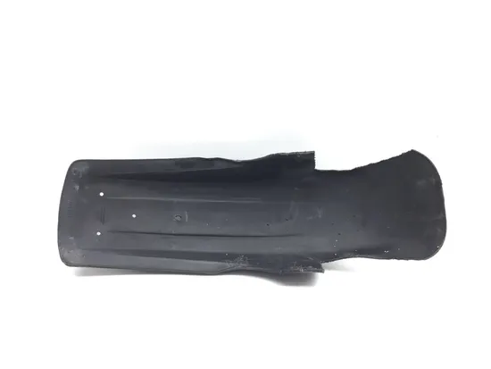 Acerbis Rear Fender Fairing Tire Hugger 1990 Suzuki DR350 2808A x