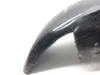 Acerbis Rear Fender Fairing Tire Hugger 1990 Suzuki DR350 2808A x