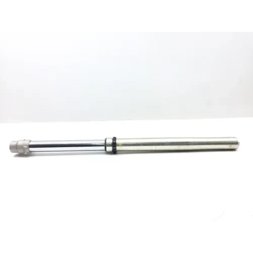 Front Forks Tubes Legs 1990 Suzuki DR350 2808A x 15