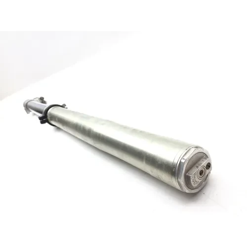 Front Forks Tubes Legs 1990 Suzuki DR350 2808A x 21