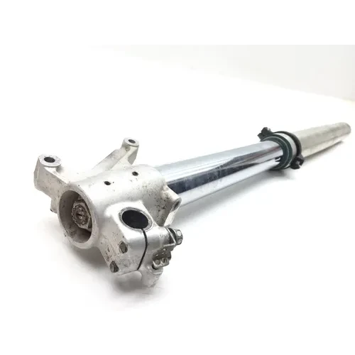Front Forks Tubes Legs 1990 Suzuki DR350 2808A x 9