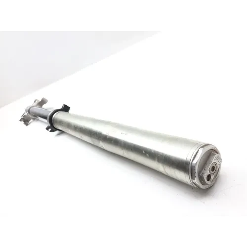 Front Forks Tubes Legs 1990 Suzuki DR350 2808A x 11