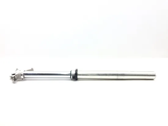 Front Forks Tubes Legs 1990 Suzuki DR350 2808A x