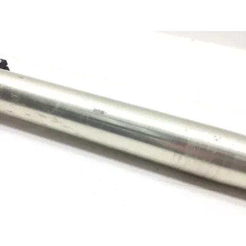 Front Forks Tubes Legs 1990 Suzuki DR350 2808A x 22