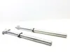 Front Forks Tubes Legs 1990 Suzuki DR350 2808A x