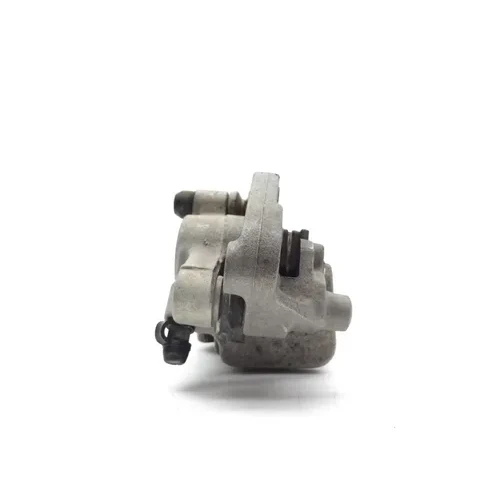 Front Brake Caliper 1990 Suzuki DR350 2808A 11