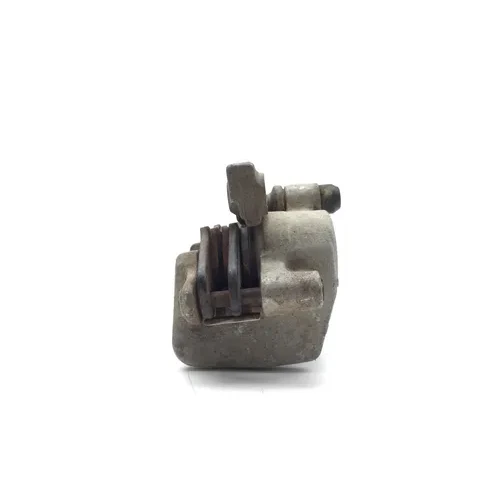 Front Brake Caliper 1990 Suzuki DR350 2808A 7